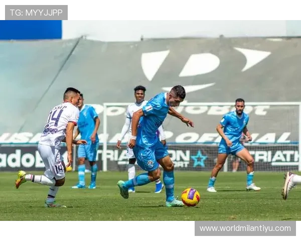 letou国际米兰路线详解助你轻松规划足球迷专属观赛之旅