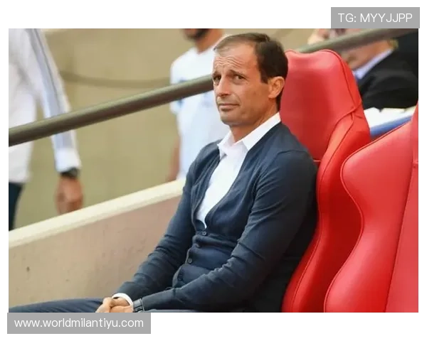 AC米兰足球俱乐部官网发布的官方公告与重要通知一览