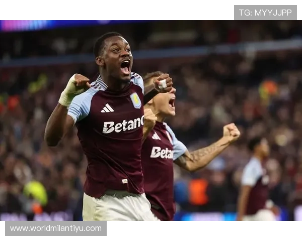 乐鱼手机app成为AC米兰官方赞助商带来的品牌提升与市场策略分析