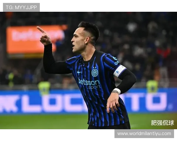 国际米兰中文官方网站如何提供专业的战术分析与比赛评论