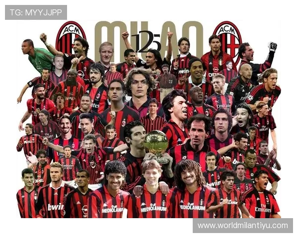 利用AC米兰官网票务平台，轻松获取比赛门票的实用技巧分享