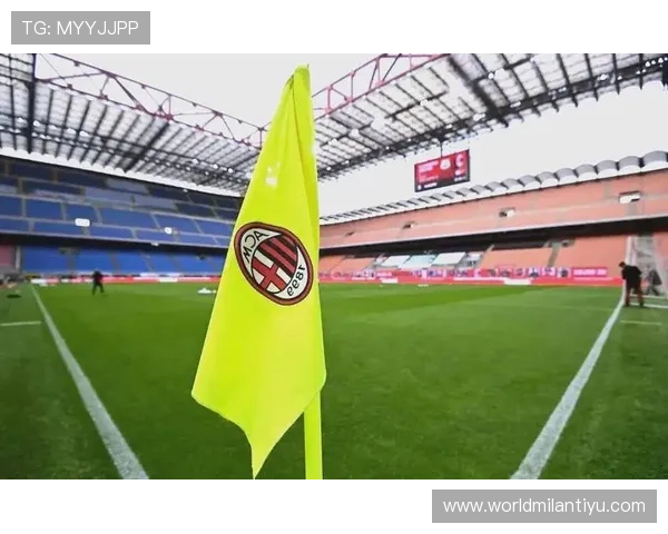 国际米兰和AC米兰在球队管理、财务状况及俱乐部运营方面的不同之处