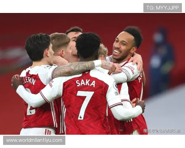 国际米兰足球官网球队新闻每日更新带你第一时间掌握球队最新动态