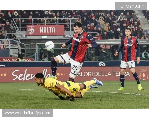 在AC米兰微信群中分享你的足球观点，参与球队最新动态的讨论