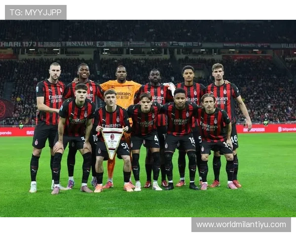 如何在米兰体育电游游戏中提升你的足球竞技水平