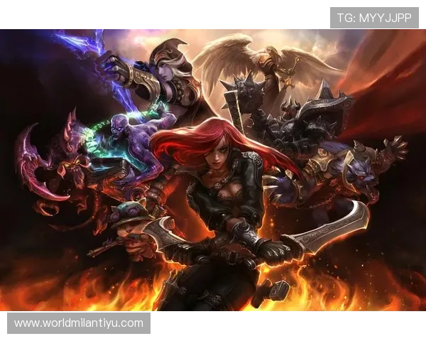 如何顺利登录米兰电竞网页版平台确保游戏体验流畅无阻