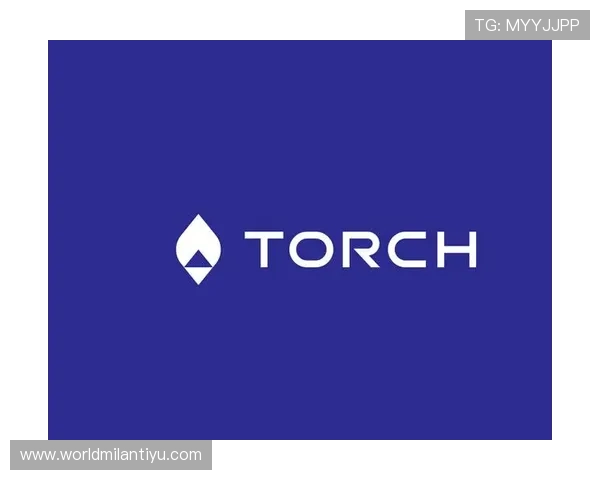 如何打造具有辨识度的米兰网logo提升品牌影响力