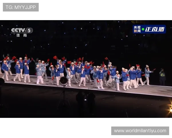 探索米兰体育旗舰网站中的独家体育内容与会员福利