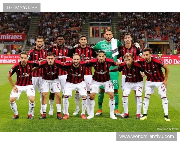 揭秘米兰体育手机网址的热门赛事，绝不错过精彩瞬间