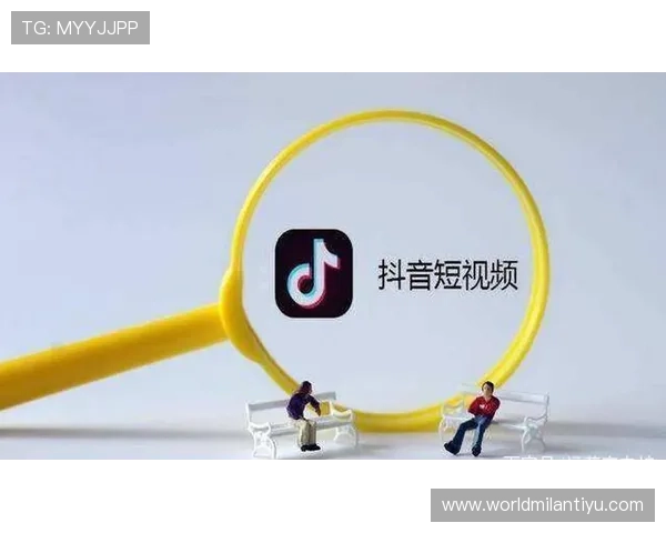 米兰app下载安装过程中遇到的常见错误及解决办法详解