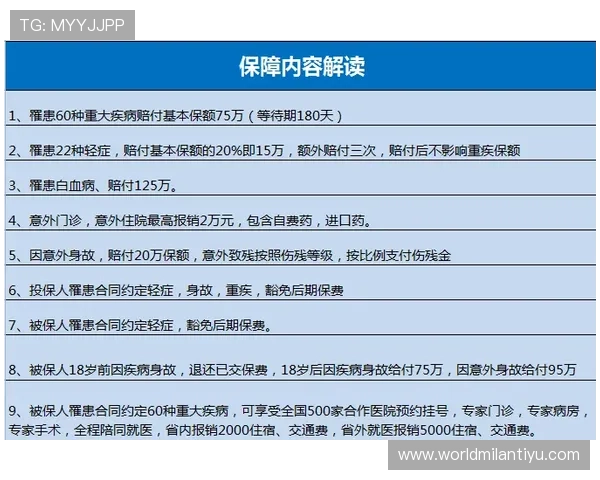 米兰app官网隐私政策与数据安全保障措施全面解读