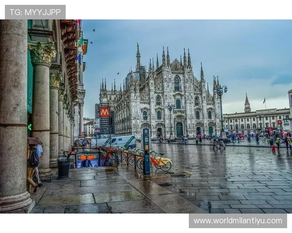 米兰下载app为你提供全面的旅游攻略和本地景点介绍