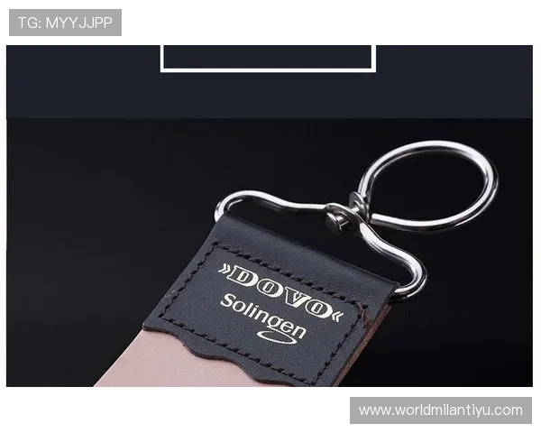 米兰优选下载app帮助你快速找到心仪商品，享受便捷的购物和优质的售后服务