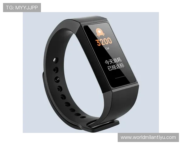 米兰体育app下载网址官方入口，最新版本下载安装指南推荐