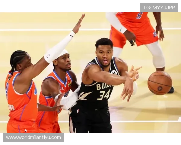 米兰体育app官网下载安装安全指南，保障你的设备和个人信息安全