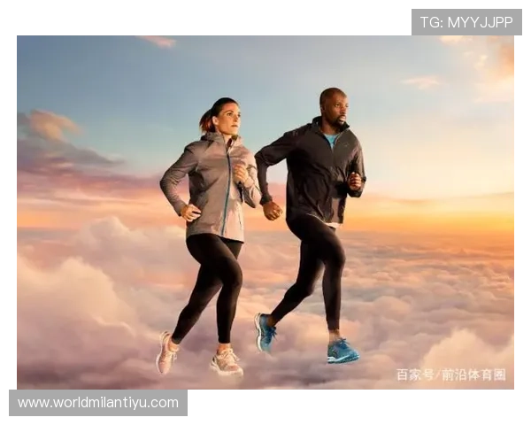 米兰体育下载app下载安装指南，轻松获取最新版本体验极致体育乐趣