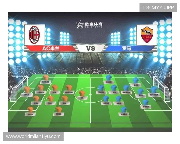 米兰体育app登录异常的常见原因及快速排查方法详解