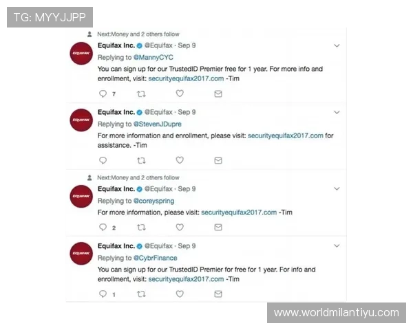 米兰体育下载网址官方渠道，保障下载安全无病毒风险