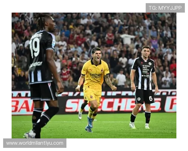 米兰体育国际入口：全面了解米兰体育的官方入口平台与最新资讯