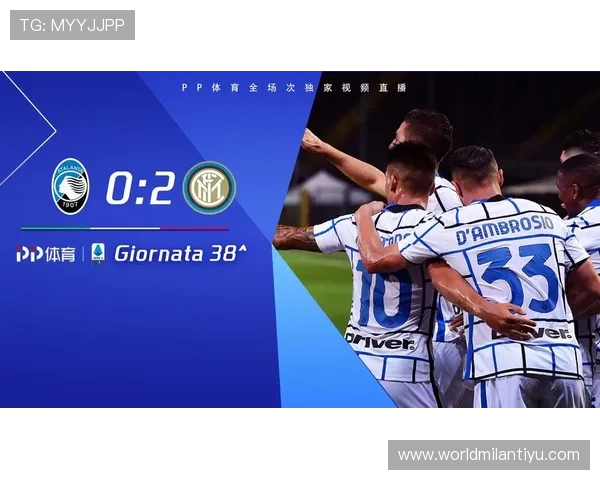 米兰体育在线地址的常见问题及解决方案总结