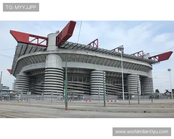 米兰体育地址平台全面介绍体育场馆的地址、交通方式及使用流程的实用指南