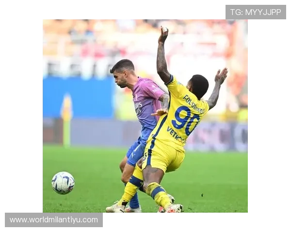 米兰体育官网app多平台同步使用技巧，支持手机、平板和电脑多设备畅享足球盛宴