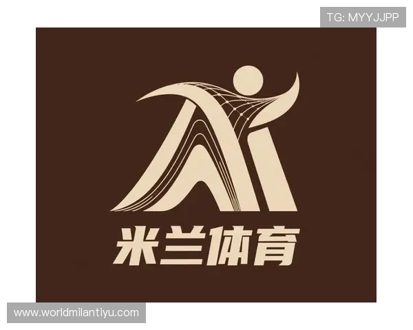 米兰体育官方网站入口：便捷访问官方商城、票务预订及粉丝互动专区
