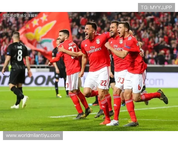 米兰体育官网网页版网页：米兰足球俱乐部官方网页在移动端和PC端的兼容性与使用体验分析