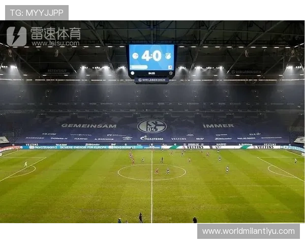 米兰体育官网登录入口：最新官方入口地址及使用指南