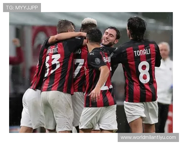 米兰体育手机网址为用户提供多平台同步观看足球比赛的便捷服务