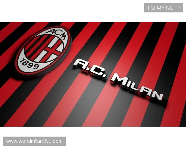 米兰体育旗舰厅下载官网官方客户端下载入口及操作步骤详解