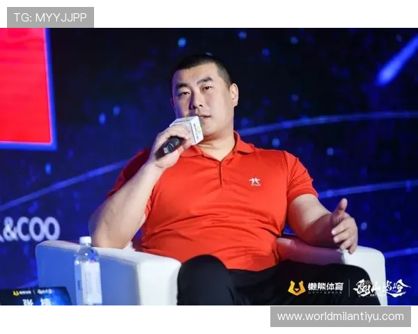 米兰体育旗舰厅登录线路：提升您的在线游戏体验的最佳选择