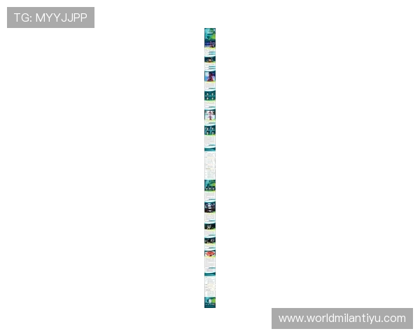 米兰体育登录下载app带你畅享最新体育赛事资讯与精彩比赛回放