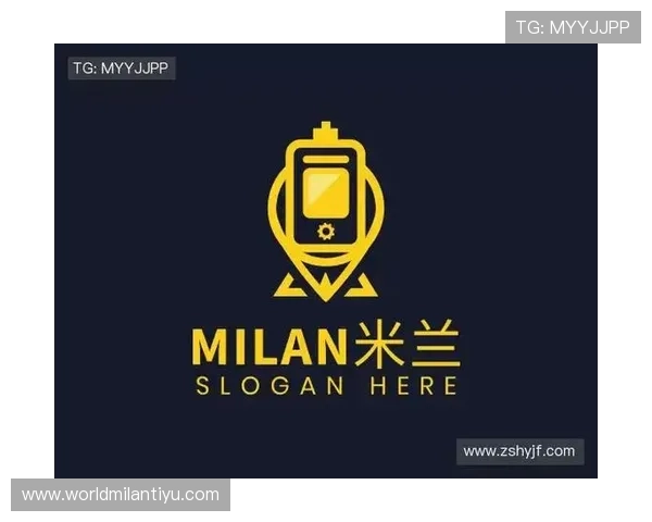 米兰体育网站app的最新更新内容和未来发展方向展望