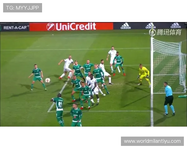 米兰体育网址登录线路不正确时的应急处理方案与预防措施详解