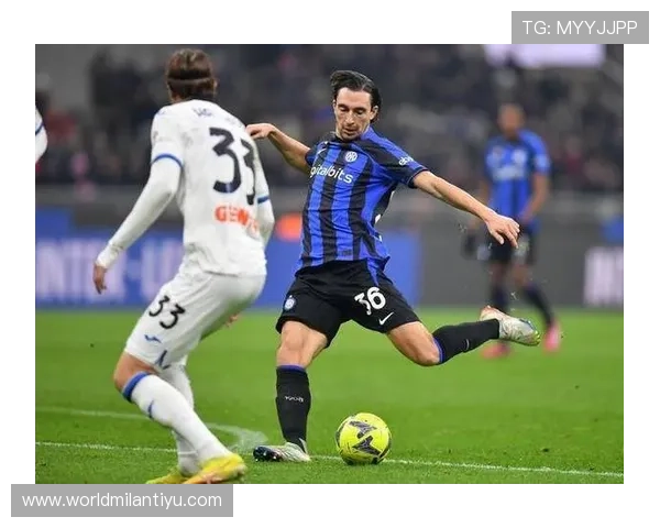 米兰体育足球官网上的球员资料库与比赛数据分析详解