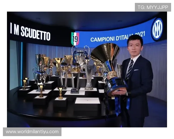 米兰国际登录中心官网常见问题解答及联系客服渠道介绍 米兰国际登录中心官网常见问题解答及联系客服渠道介绍