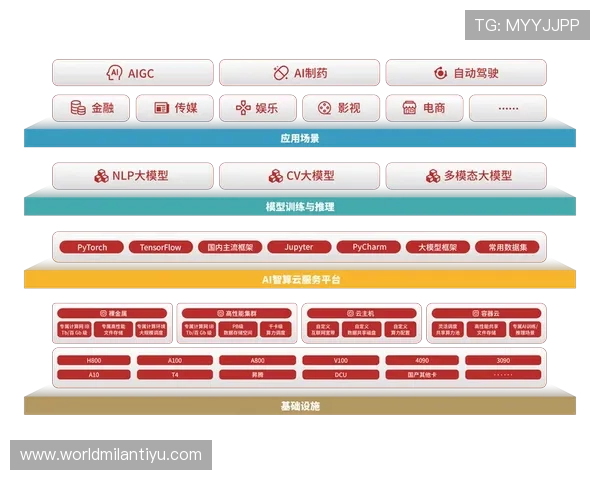米兰在线地址查询流程及常见问题解答，提升您的使用体验