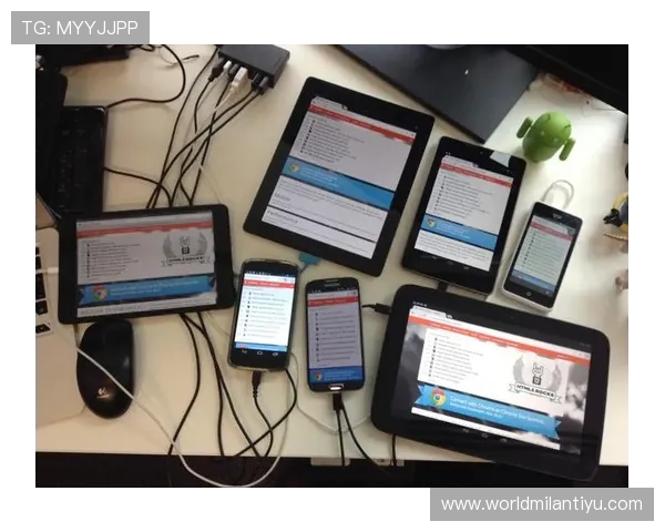 米兰在线登录多设备同步登录操作步骤详解 米兰在线登录多设备同步登录操作步骤详解