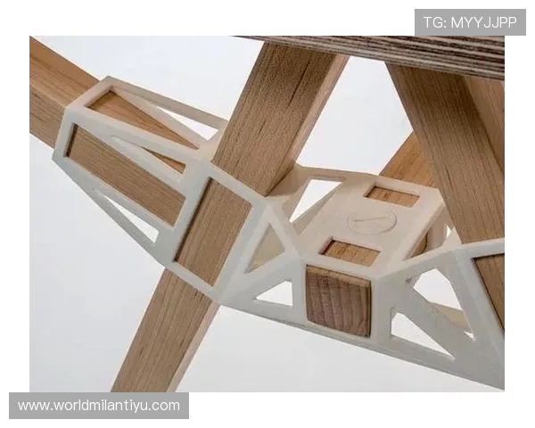 米兰官方网站登录入口账号密码重置指南,快速找回登录权限 米兰官方网站登录入口账号密码重置指南,快速找回登录权限