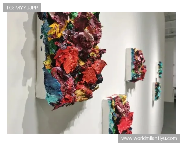 米兰官网真人版呈现米兰的艺术展览与文化活动精彩瞬间