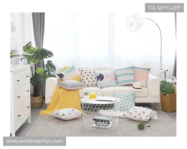 米兰客户端：提升您的时尚品味和购物体验的全面支持工具