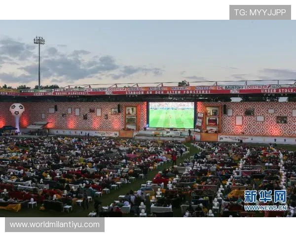 678体育用户评论与反馈汇总，了解平台服务质量与用户满意度