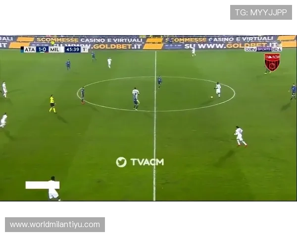 AC米兰官方APP安卓版免费下载指南，提供详细安装步骤与使用技巧介绍