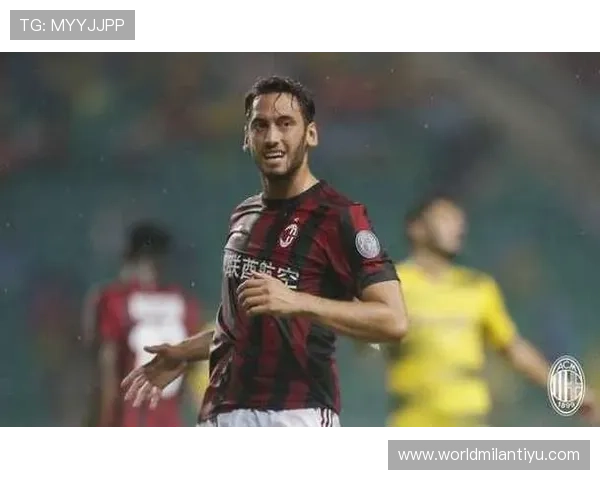 AC米兰球票官网购票常见问题及解决方案，帮助粉丝顺利完成购票