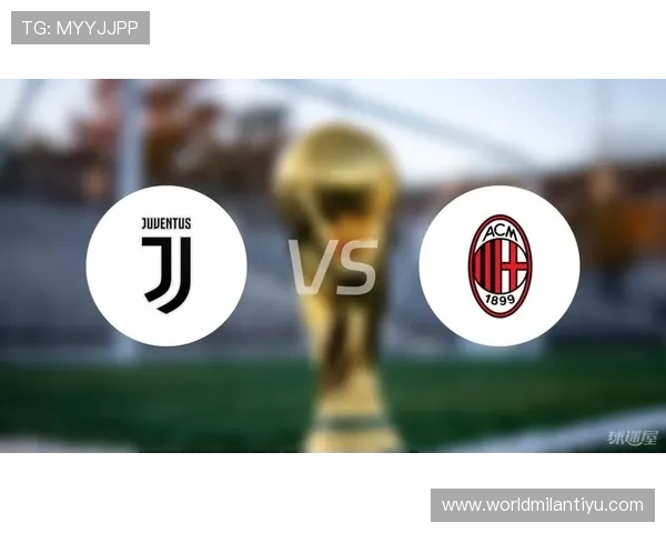 AC米兰官网购票指南:详细步骤与注意事项全解析帮助球迷轻松购买比赛门票 AC米兰官网购票指南:详细步骤与注意事项全解析帮助球迷轻松购买比赛门票