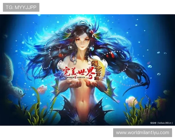 bob真人安卓版官方正版下载，保障您的游戏安全与账号安全