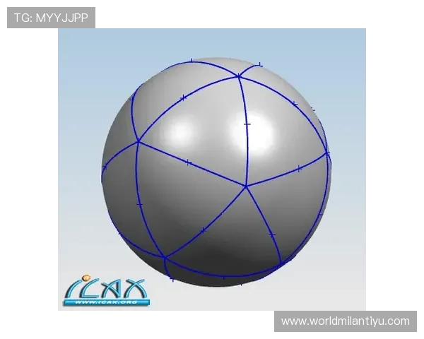 UG体育多平台兼容性：PC端与移动端无缝切换的操作指南