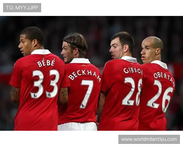 三剑客AC米兰队歌原版的由来与经典演绎推荐 三剑客AC米兰队歌原版的由来与经典演绎推荐