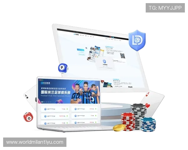 乐动体育app下载安装过程中遇到的常见问题及快速解决方法推荐